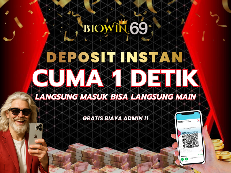 Mustang Gold Situs Terbaik dan Cara Gacor Paling Efektif di BIOWIN69