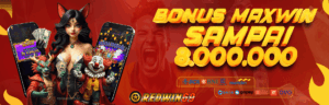 Trik Gacor dan RTP Tinggi Setiap Saat di Website REDWIN69