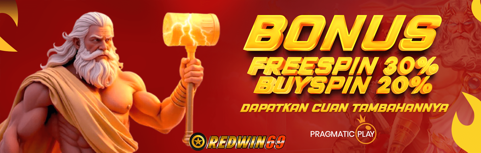Aztec Gems Game Terbaik dan Trik Slot REDWIN69 Terpercaya