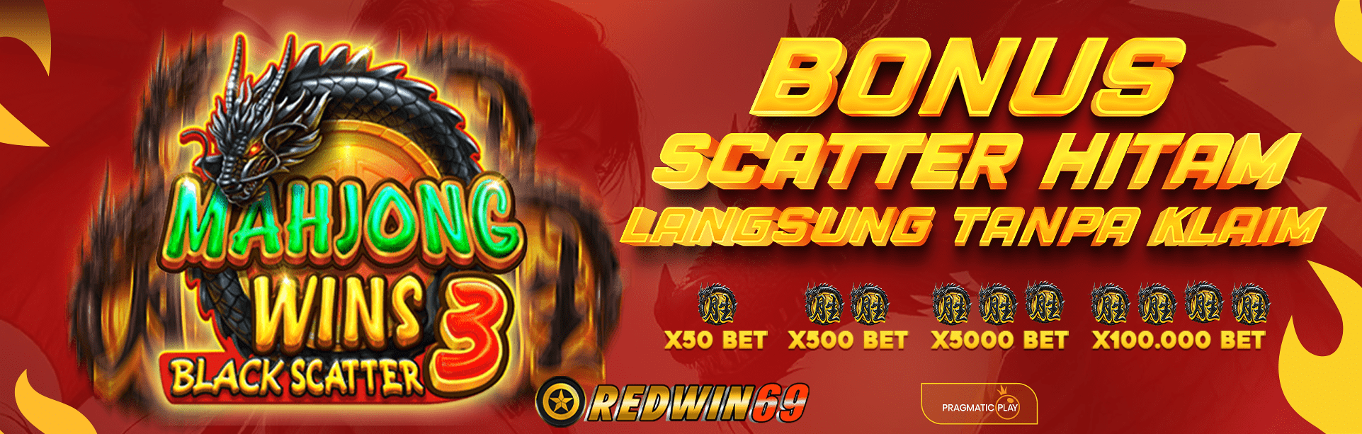 Big Bass Bonanza 1000 Pasti Menang dan Trik Slot REDWIN69