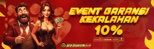Big Bass Bonanza 1000 Cara Menang dan Trik Terbaru di REDWIN69