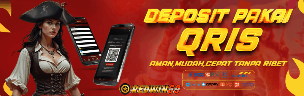 Big Bass Bonanza 1000 Pasti Menang dan Trik Slot REDWIN69