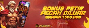 Cara Gacor dan Menang Besar Setiap Spin di Slot REDWIN69
