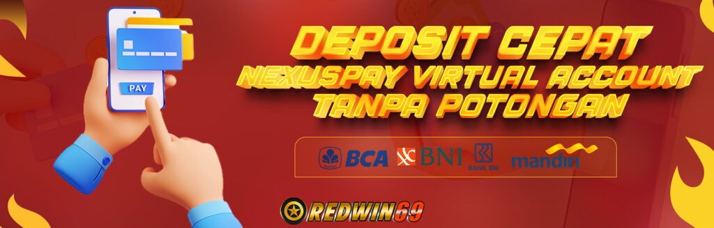 Aztec Gems Game Terbaik dan Trik Slot REDWIN69 Terpercaya